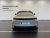 Porsche Panamera 4.0 GTS, 2026