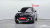 Mini Countryman ALL4, 2023