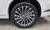 Hyundai Palisade Diesel 2.2 4WD, 2024