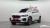 BMW X5 xDrive 30d xLine, 2023