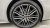 Porsche Panamera 2.9 AWD, 2023