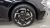 Kia K5 2.0, 2024