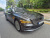 Genesis G80 Gasoline 2.5 Turbo AWD, 2022