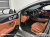 Mercedes-Benz CLS-Class CLS300d 4MATIC, 2022