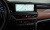 Kia Seltos Gasoline 2.0 2WD, 2024