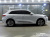 Audi Q5 40 TFSI Quiattro Advanced, 2025