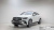 Mercedes-Benz GLE-Class GLE450 4MATIC Coupe, 2025