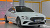 Genesis G70 Gasoline 2.0T 2WD, 2022