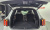 Kia Sorento Gasoline 2.5T 2WD, 2024