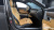 Volvo S90 B6 AWD Inscription, 2022