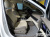 Kia Carnival 9-Seater Hi-Limousine, 2023
