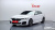 BMW 5-Series 523d M Sport, 2023
