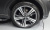 Genesis GV80 2.5T Gasoline AWD, 2024