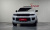 Jeep Cherokee 3.6 Overland, 2023