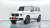 Mercedes-Benz G-Class AMG G63 Edition, 2021