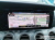 Mercedes-Benz E-Class E350 4MATIC AMG Line Edition, 2021