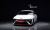 Hyundai AVANTE 2.0 N, 2024
