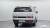 Hyundai Santafe Gasoline 2.5T 2WD, 2024