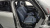 Mini Countryman ALL4 Classic Launch Pack, 2023