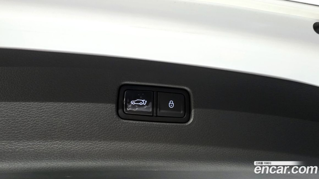 Genesis GV80 2.5T Gasoline AWD, 2024