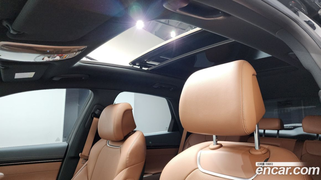 Genesis GV70 2.5T Gasoline AWD, 2022