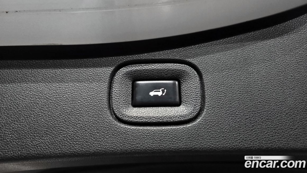 Genesis GV70 2.5T Gasoline 2WD, 2024