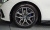 BMW 5-Series 520i M Sport, 2024