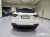 Maserati Levante 3.0 S AWD Modena, 2023