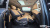 Kia Carnival 7-Seater Signature, 2022