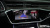 Audi A6 45 TFSI Premium, 2022