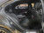 Mercedes-Benz S-Class S450L 4MATIC, 2025