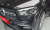 Mercedes-Benz GLE-Class GLE450 4MATIC Coupe, 2025
