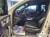 Mercedes-Benz GLS-Class GLS580 4MATIC, 2023