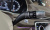 Genesis GV80 2.5T Gasoline AWD, 2023