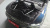 Genesis G80 Gasoline 2.5 Turbo AWD, 2022