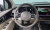 Kia Carnival 7-Seater Gravity, 2024