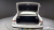 Hyundai Grandeur 2,5 Gasoline 2WD, 2023
