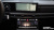 Hyundai Santafe Gasoline 2.5T 2WD, 2024