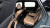 Kia Sorento Gasoline 2.5T 4WD, 2024