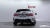 BMW 1-Series 120i M Sports, 2023