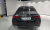 Mercedes-Benz E-Class E200 Avantgarde, 2025