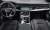 Audi Q8 55 TFSI Quattro Premium, 2026
