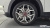 Kia Sorento Gasoline 2.5T 4WD, 2024