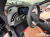 Mercedes-Benz E-Class E200 AMG Line, 2026