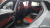 BMW X2 (F39) xDrive M35i, 2025
