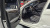 BMW 5-Series 520i M Sport, 2022