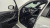BMW X5 xDrive 40i M Sport, 2024