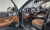 Mercedes-Benz GLE-Class GLE300d 4MATIC, 2024