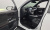 Mercedes-Benz GLB-Class GLB250 4MATIC, 2022