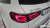 Mercedes-Benz GLS-Class GLS400d 4MATIC, 2023